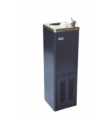 M Series – 10L/h Chilled Drinking Fountain